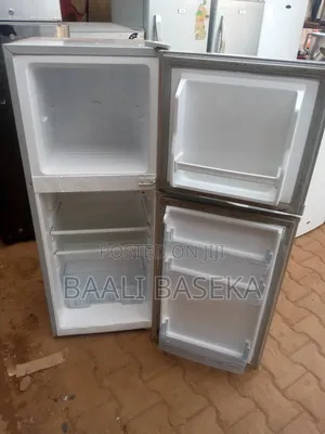 Fridge/Adh (135)Litres