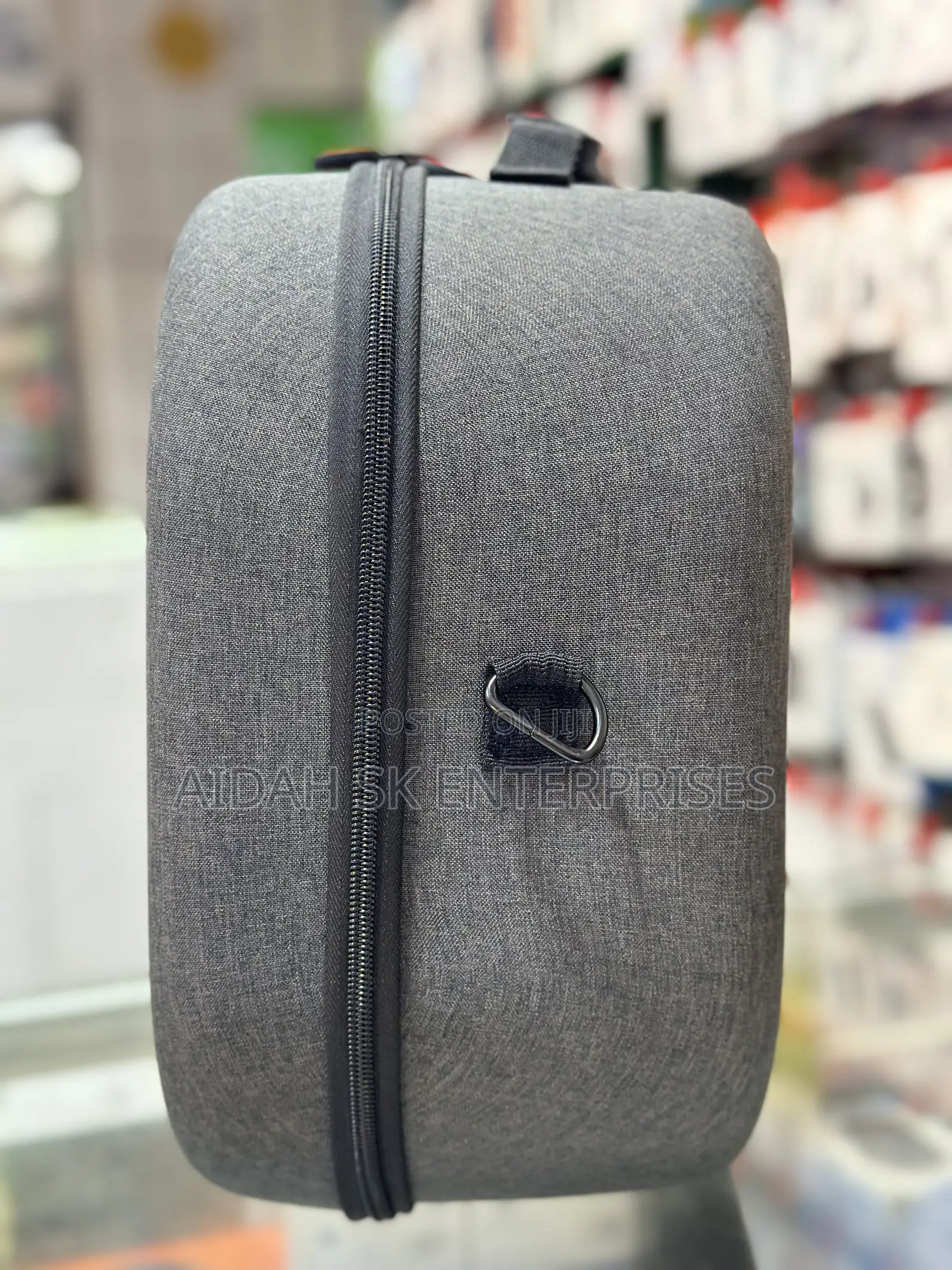 Carrying Case for Harman Kardon Onyx Studio 8