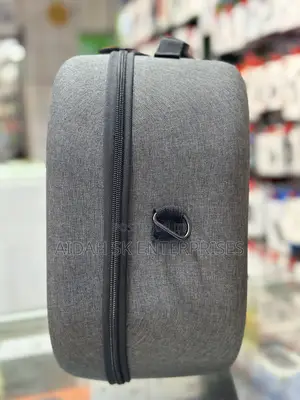Carrying Case for Harman Kardon Onyx Studio 8