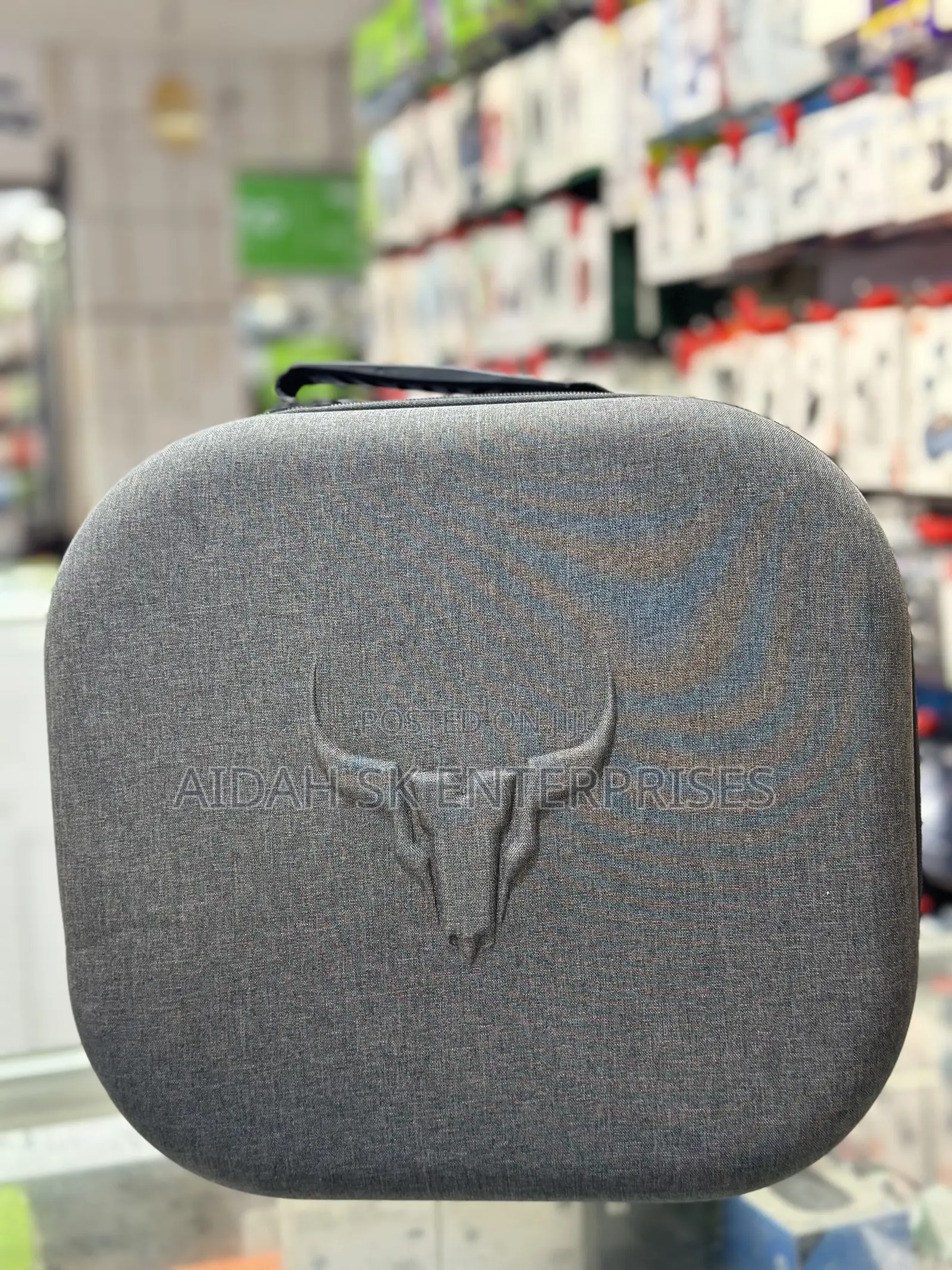 Carrying Case for Harman Kardon Onyx Studio 8