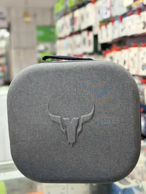 Carrying Case for Harman Kardon Onyx Studio 8