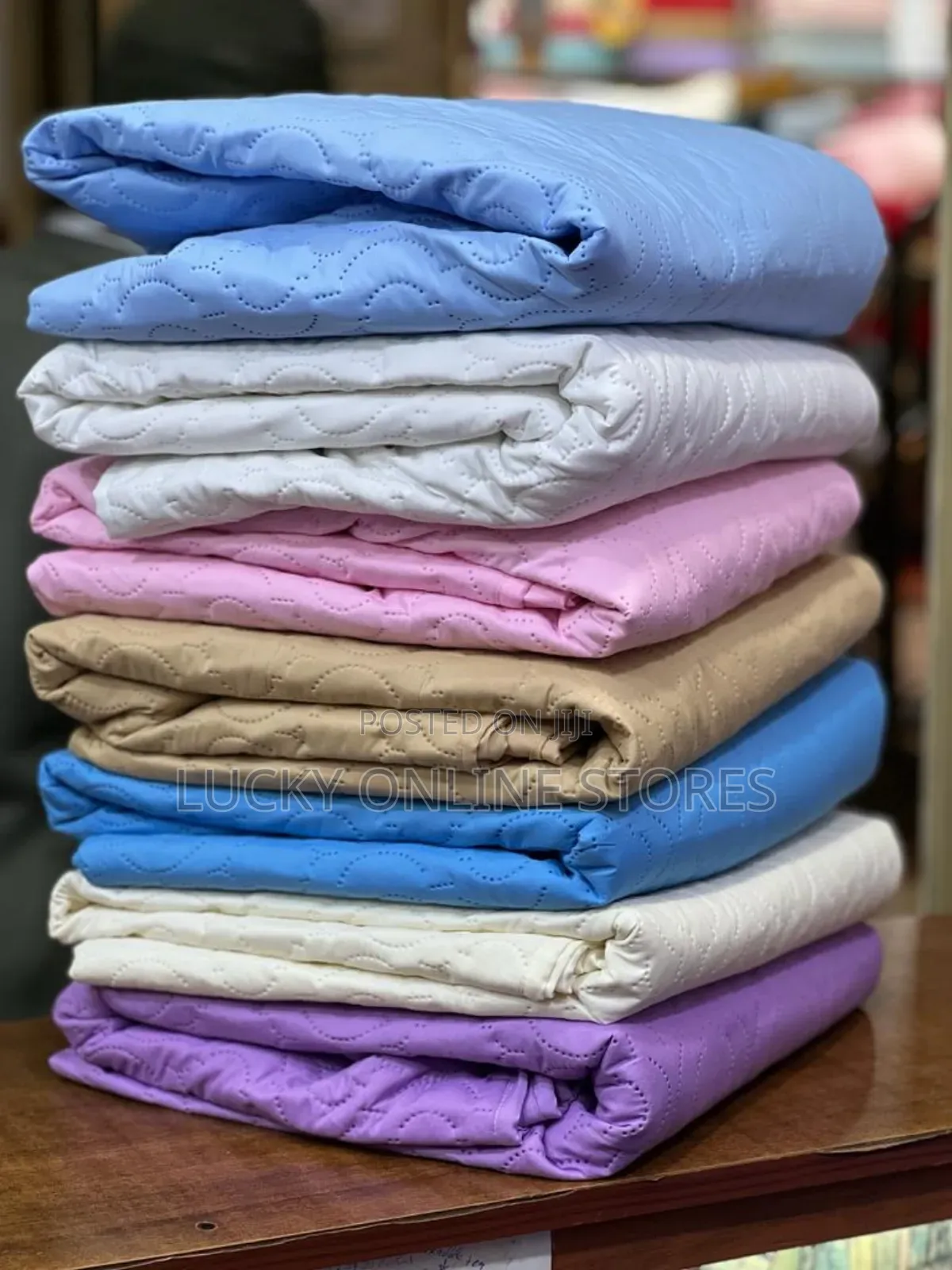 Water Proof Matress Protectors