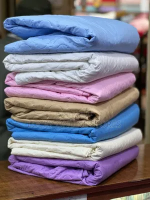 Water Proof Matress Protectors