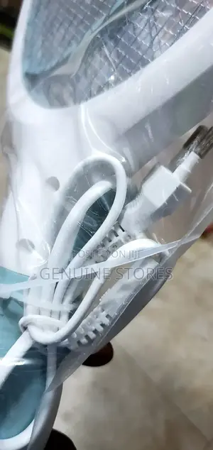 Electronic Mosquito Killer