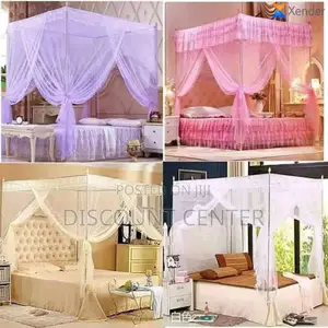 Mosquito Net