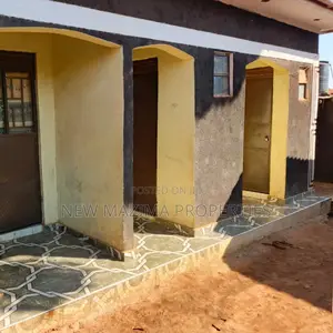 3bdrm House in Nansana Kyebando, Division A for sale