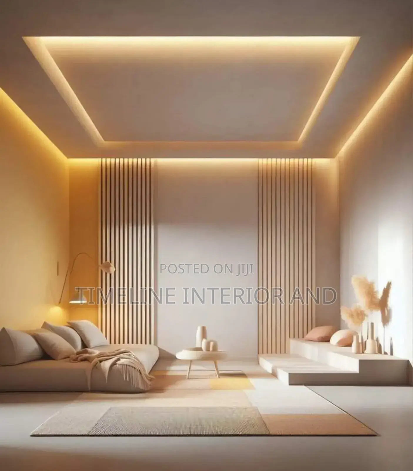 Gypsum Boards Construction and Building.