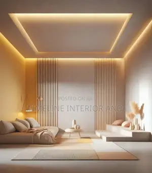 Gypsum Boards Construction and Building.