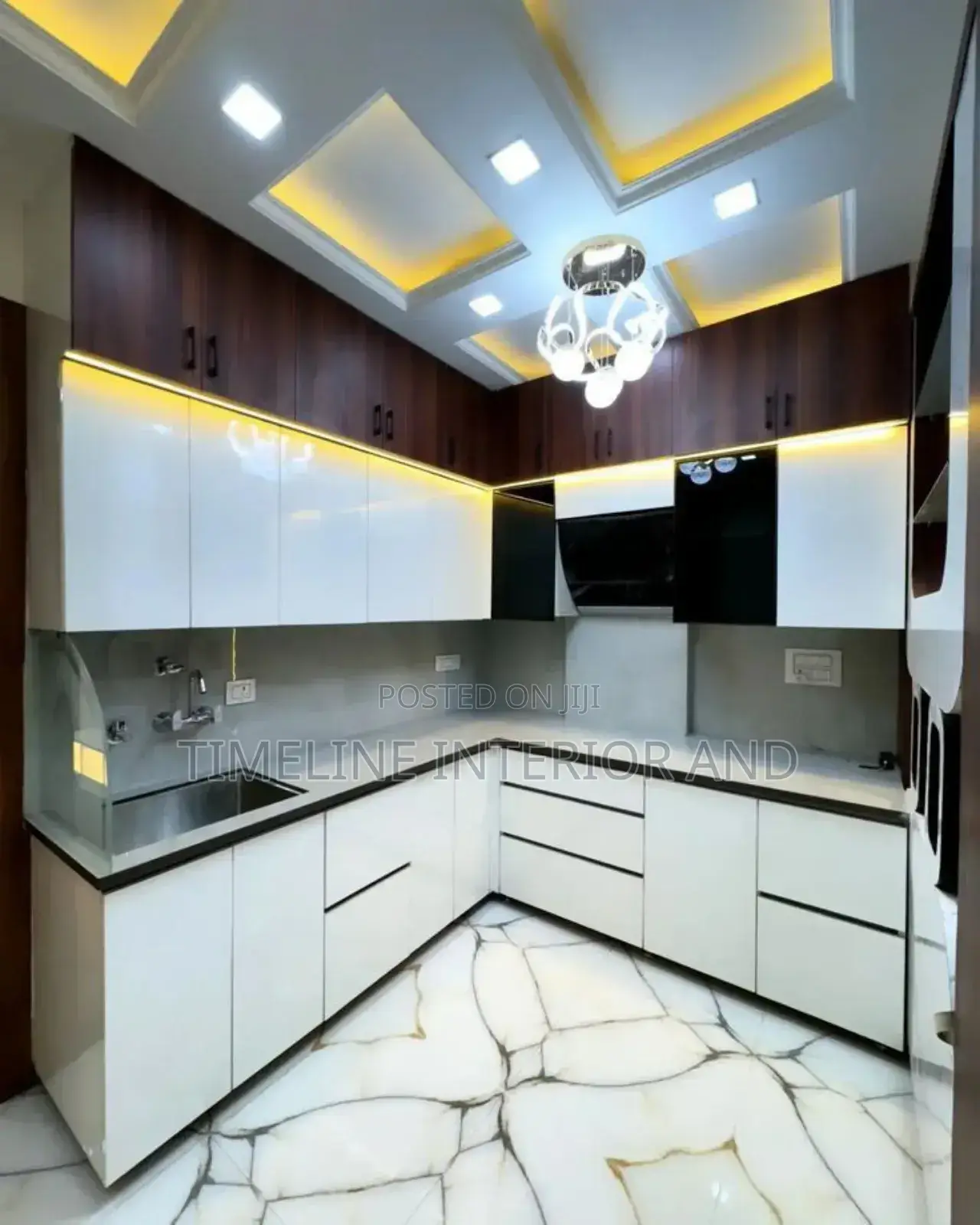 Greatest Kitchen Gypsum Ceilings