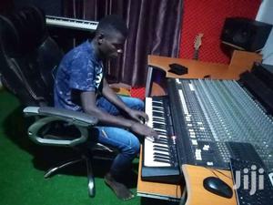 Music Training