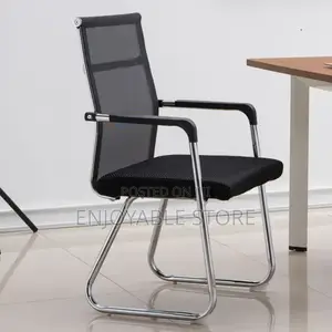 Office Chair Office Chair Brand New