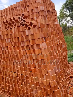 Excellent Ventilation(Double Pompey)