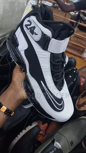 Nike Griffy Max 1