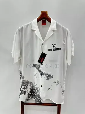 Five Star Shirts (Men)