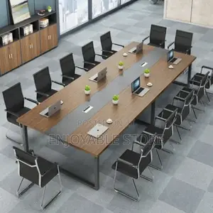 Office Chair Office Chair(Boardroom/Meeting)