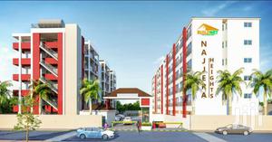 Kiwatule Najjera Condominiums On Sale