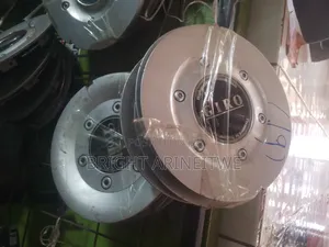 Center Caps/ Center Wheel Caps for Saloon and SUV Cars