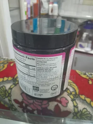 Neocell Super Collagen Peptides P0wder