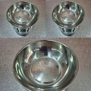 Kitchen Food Scale