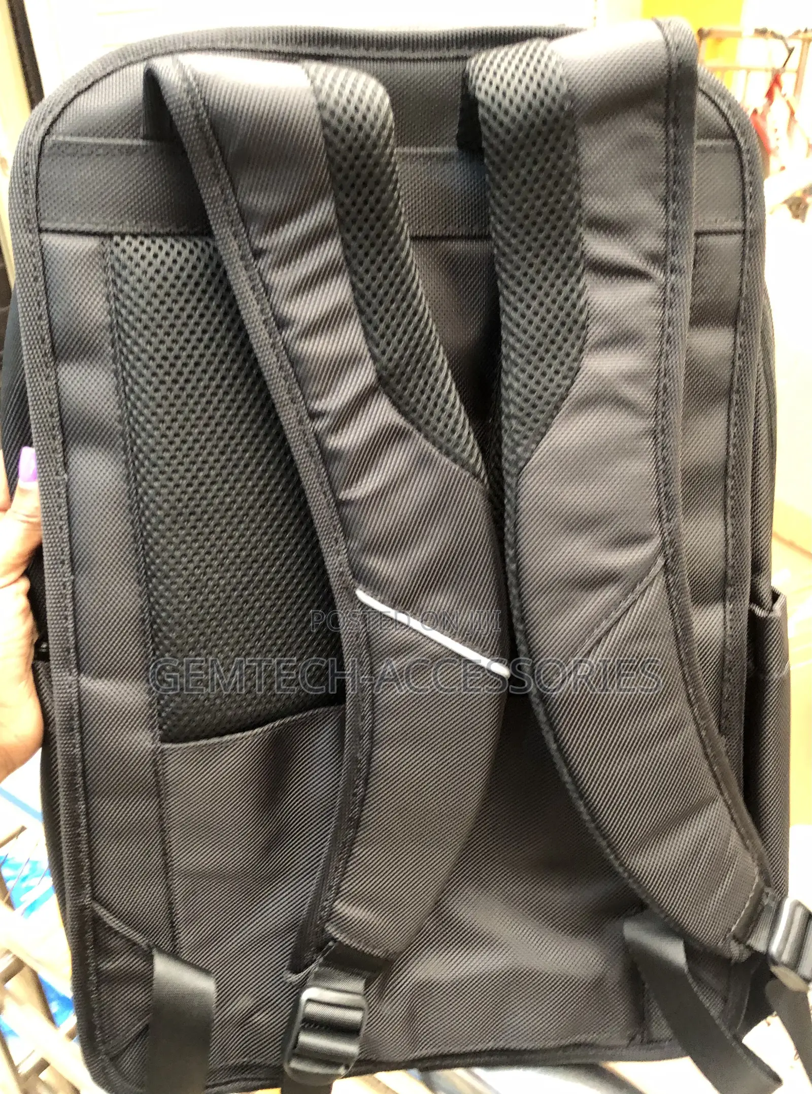 Lenovo Laptop Back Pack Thinkpad