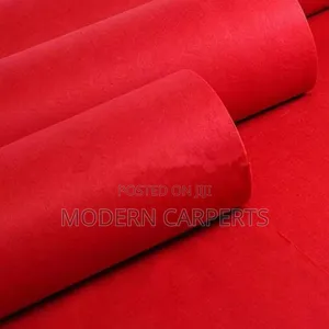 Office Woolen Carpets