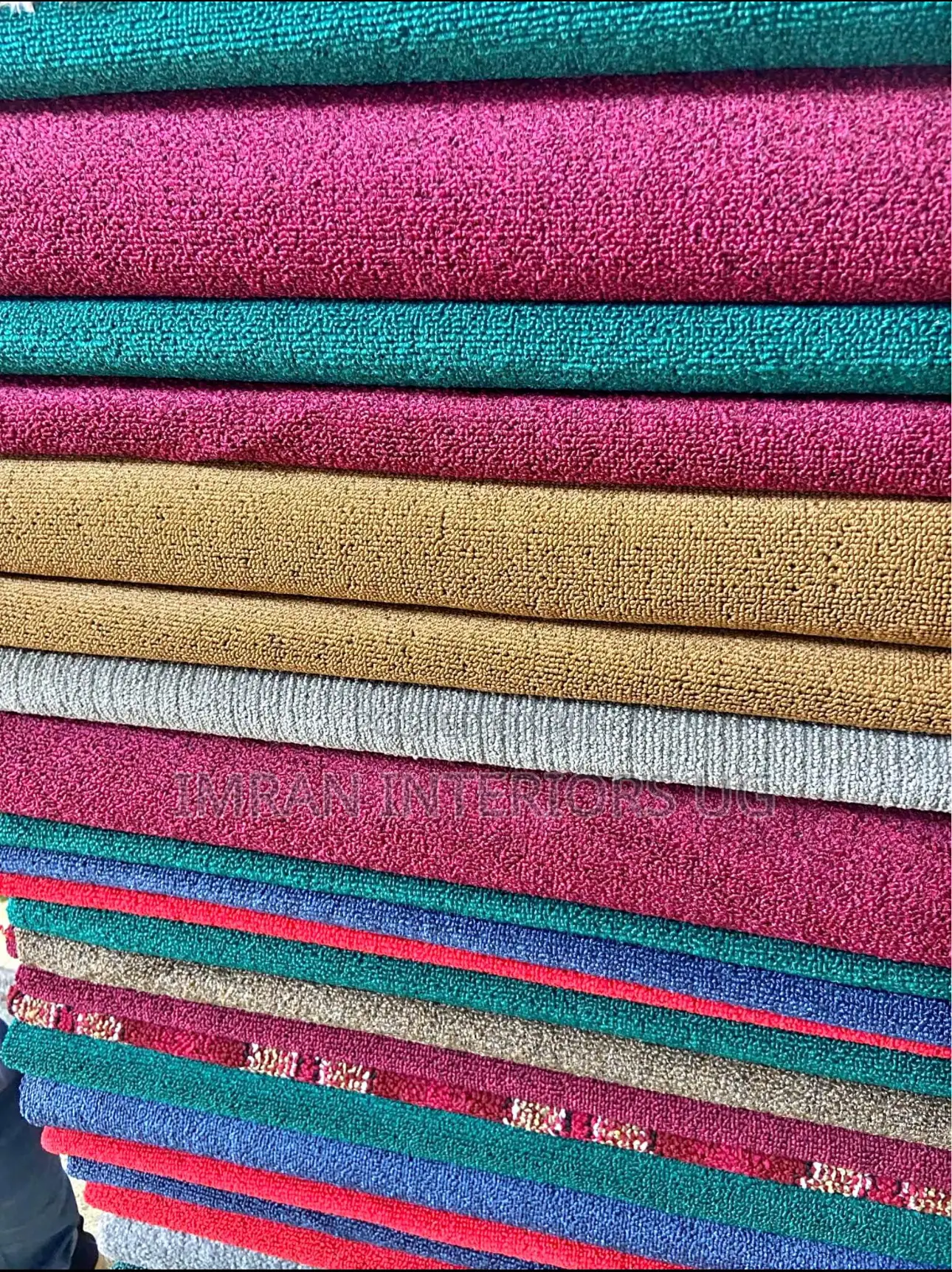 Home / Shop / Office Carpets Seven
