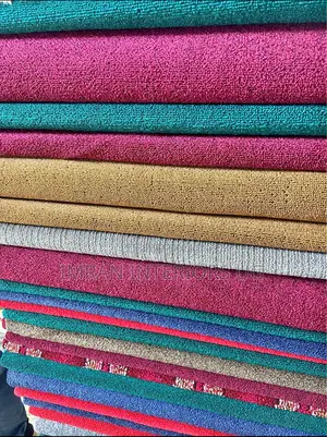 Home / Shop / Office Carpets Seven