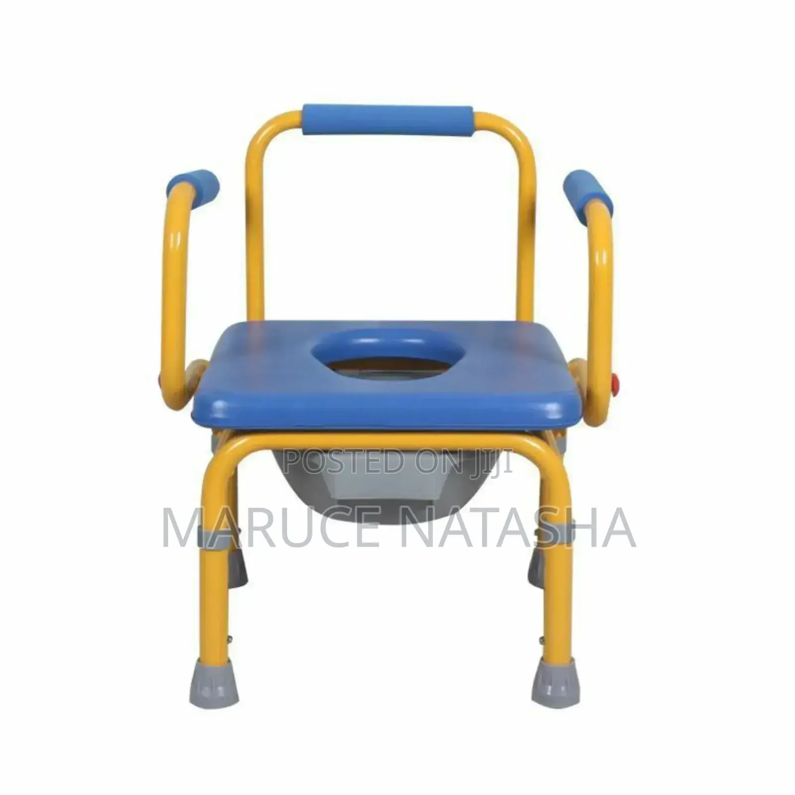 Children's Commode Seat(Potty)