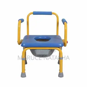 Children's Commode Seat(Potty)