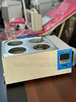 15l Water Bath