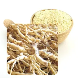 Mulondo Powder Kg