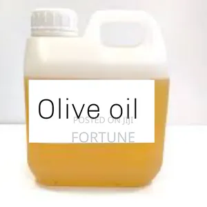 Olive Oil 1 Litre