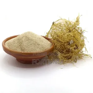 Seamoss Powder 250gm