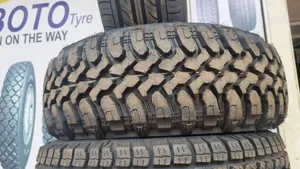 235/75r15 a/T
