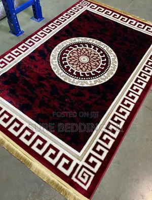 Pop 2*3 Carpet