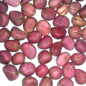 Kola Nuts 250gm