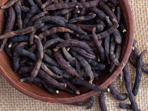 Negro Pepper 250grams