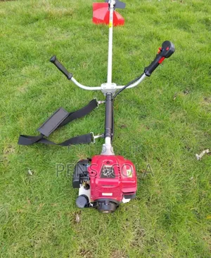 4stroke Brush Cutter (Grass Cutter)