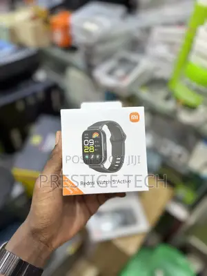 Redmi Watch 5 Active Smartwatch