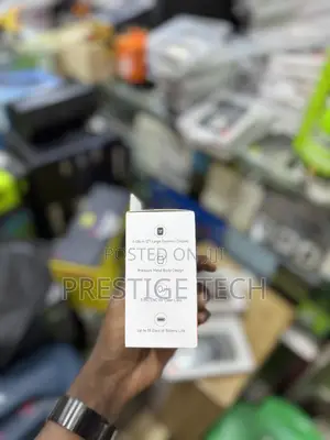 Redmi Watch 5 Active Smartwatch
