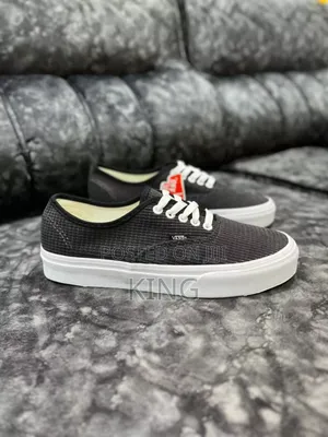 Real Metro Vans