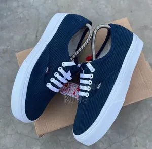 Legit Metro Vans
