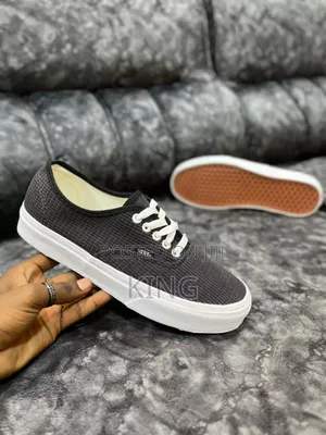 Certified Metro Vans
