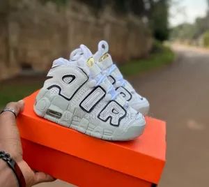 Children's Sneakers for Baby