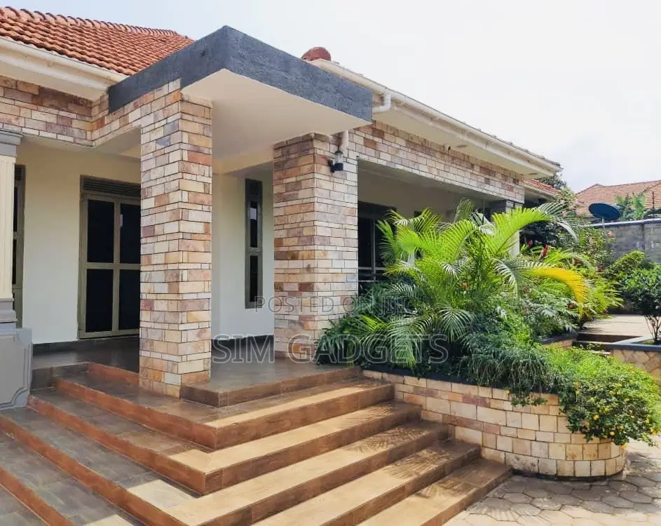 Stone Works and Cladding.