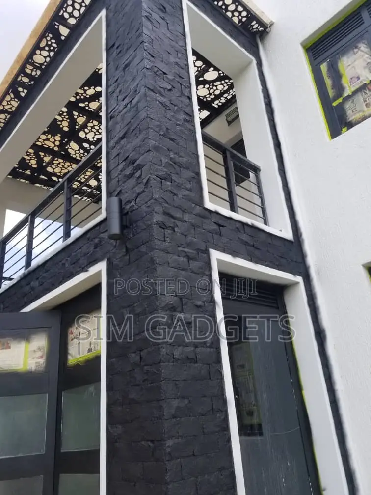 Stone Designs and Cladding.
