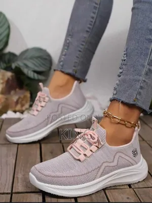 Grand Drip Sneakers