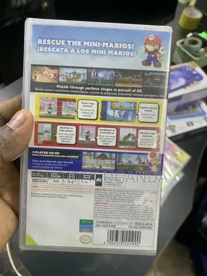 Pokemon Legends