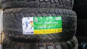 285/50r20 Kapsen All Terrain Tyre