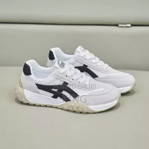 Elite Women's Sneakers